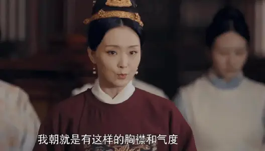低调女明星_女明星整容吗_清醒演员