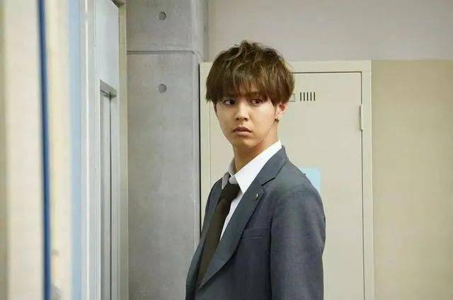 校园日剧推荐_经典日剧重温青春_日剧:在教室里面上课