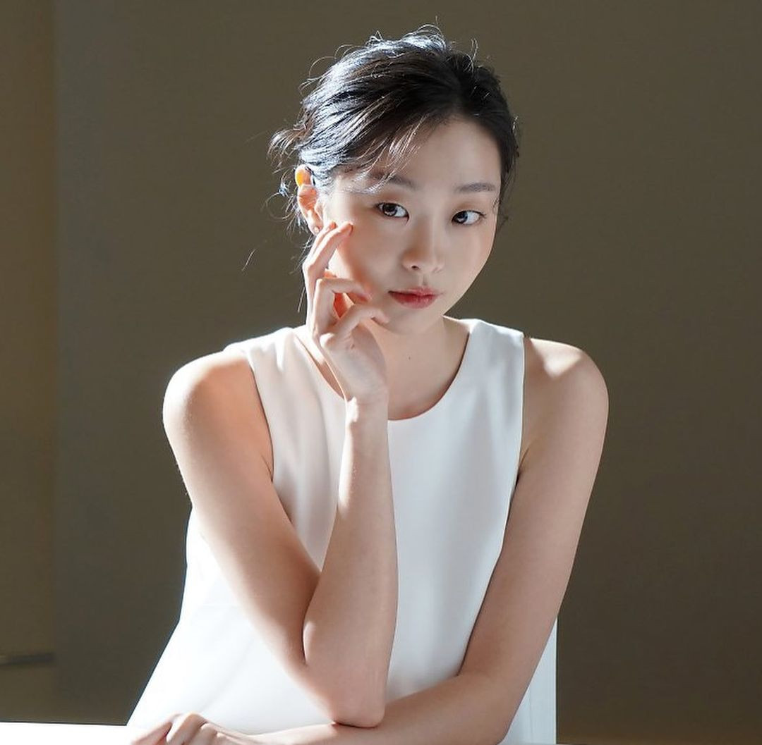 韩剧女主角可爱演员_韩国女明星老年_韩国20代最可爱女演员排名