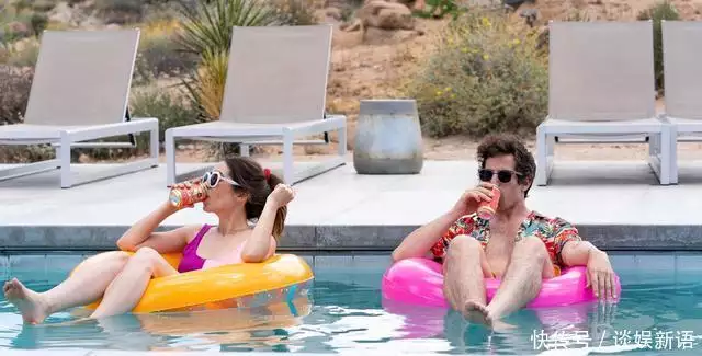 适合一个人开的实体店_免费高清欧美大片在线观看入口_爱情电影推荐