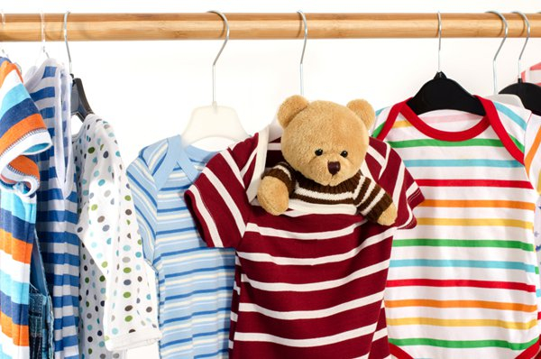 亚洲尺码与欧洲尺码差异最新在哪里？区别对比在线查询