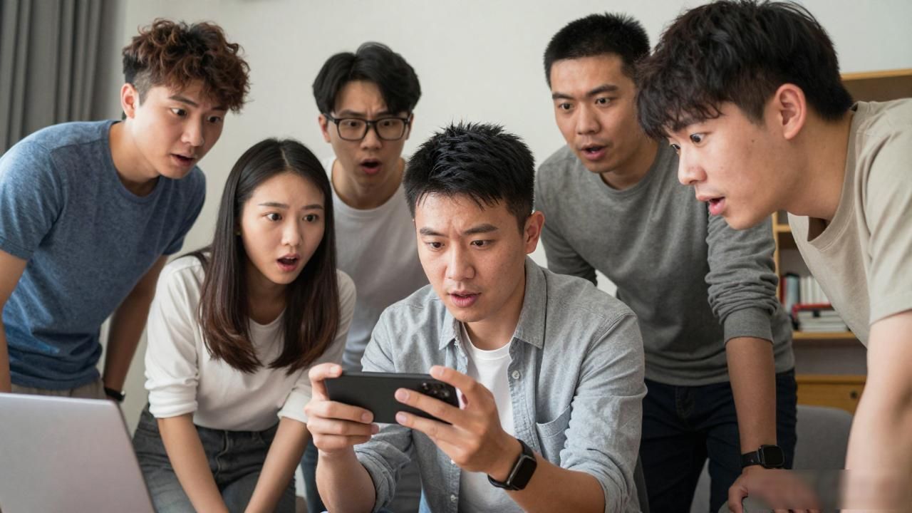 欧美无需付费看大片的快手_欧美无需付费看大片的快手_欧美无需付费看大片的快手