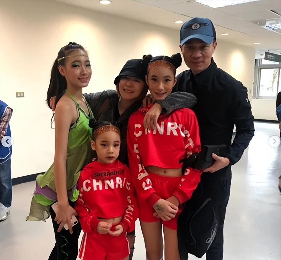 娱乐圈伪富豪天涯_豪门伪富豪_许雅钧真实身份