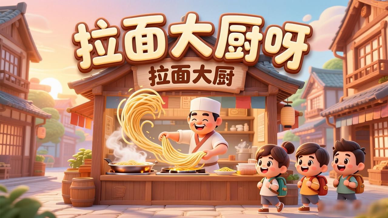 经典美食主题游戏_十大黑暗料理网红,_美食游戏推荐