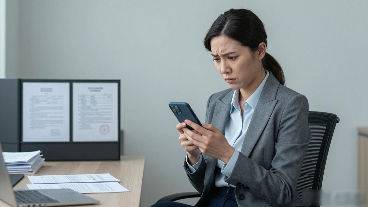 敲诈勒索罪司法实践案例_网络敲诈勒索明星案_最近被扒出黑料的明星,