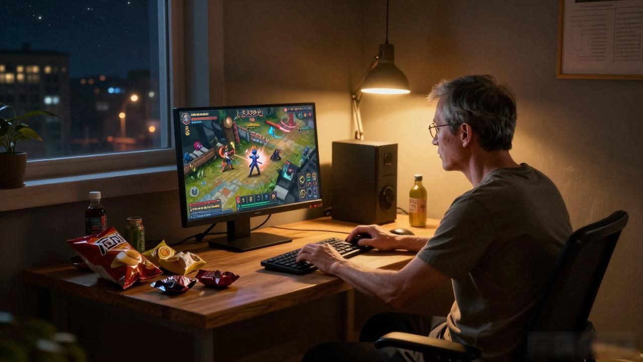 17173天堂2_天堂少女音乐_m.17173天堂少女入口