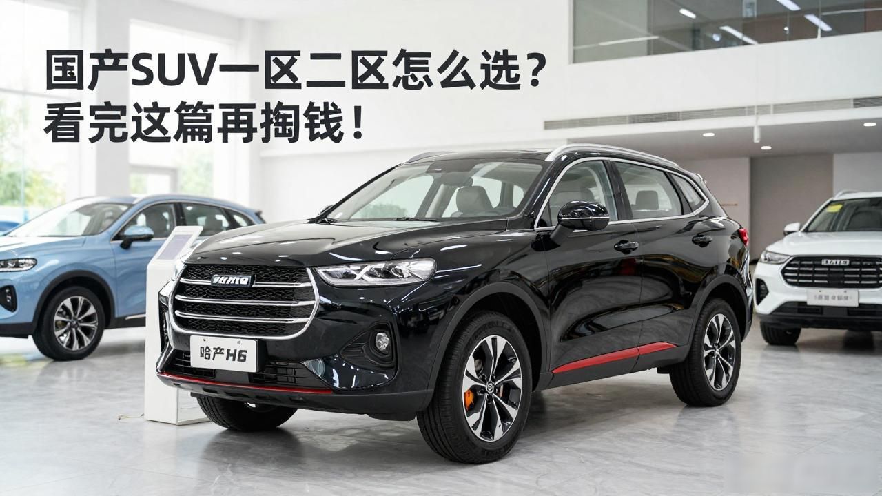 国产SUV车型比较_国产suv一区二区_suv国产车