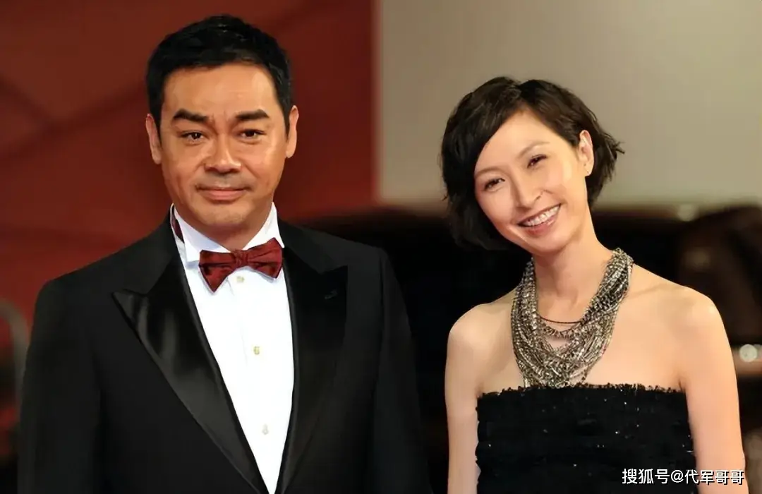 娱乐圈模范夫妻排行榜_邓超孙俪夫妻_娱乐圈老模范夫妻