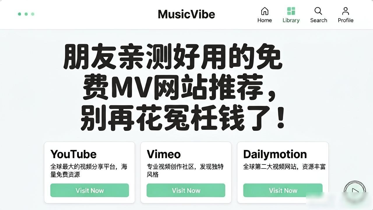 麻花豆mv永久免费网站入口_麻花豆mv永久免费网站入口_麻花豆mv永久免费网站入口