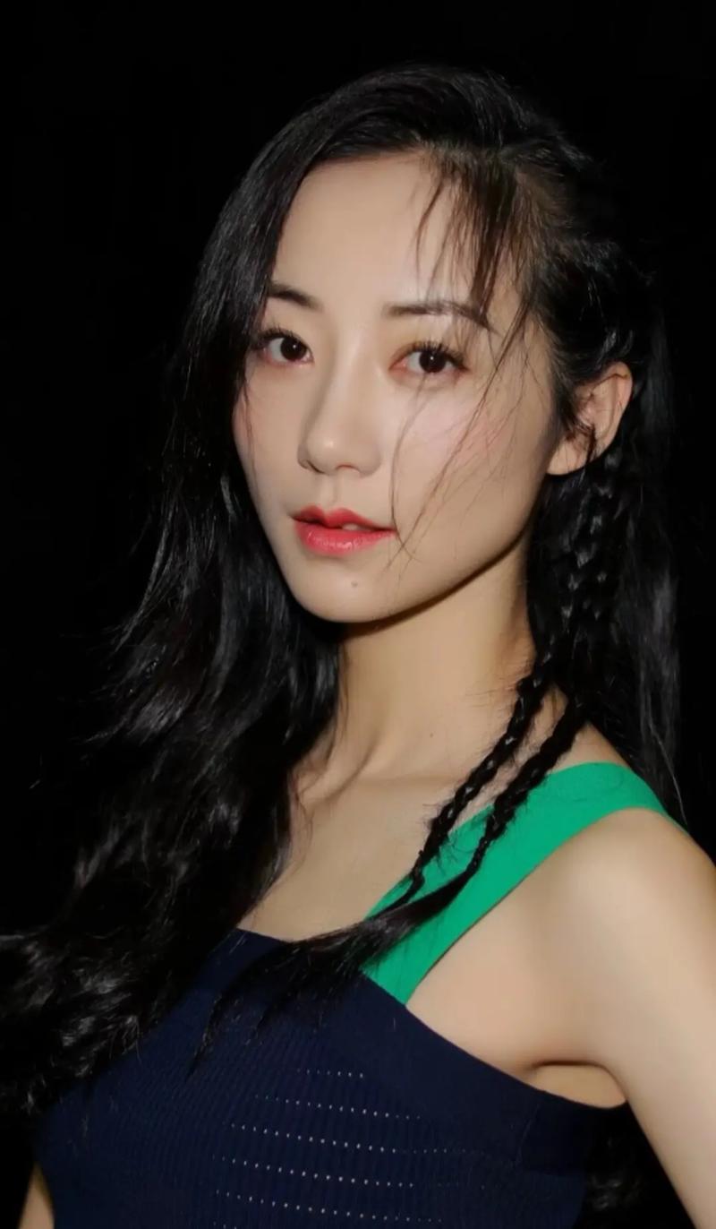 娱乐圈最干净的女星_没有黑料的十大明星视频在线观看,_韩雪个人生活