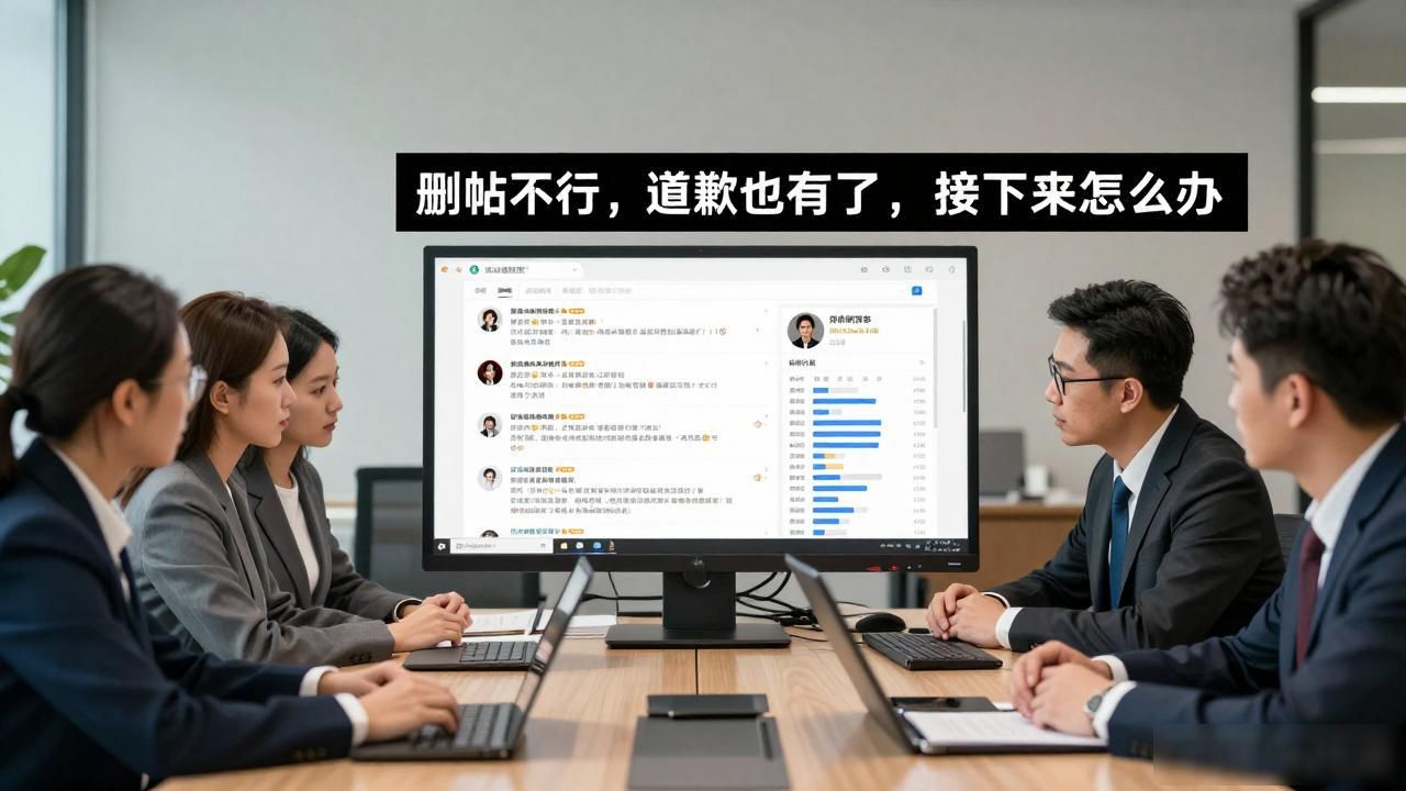 明星黑料曝光后后果是什么_明星黑料被买断后还是被发出_明星删不掉的黑料怎么办,