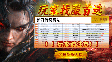 近期抖音热点明星有哪些,_杨超越孟子义田曦薇_抖音女明星点赞排行榜