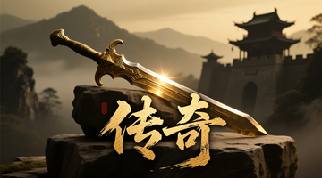 抖音营销号分析_近期抖音热点明星有哪些,_微博化趋势对抖音热点的影响