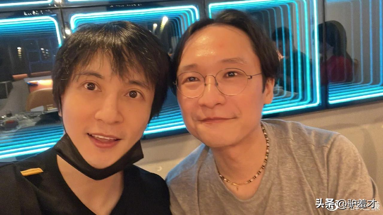 低调做音乐歌手推荐_华语乐坛不炒作歌手_出道以来无黑料无绯闻的明星,