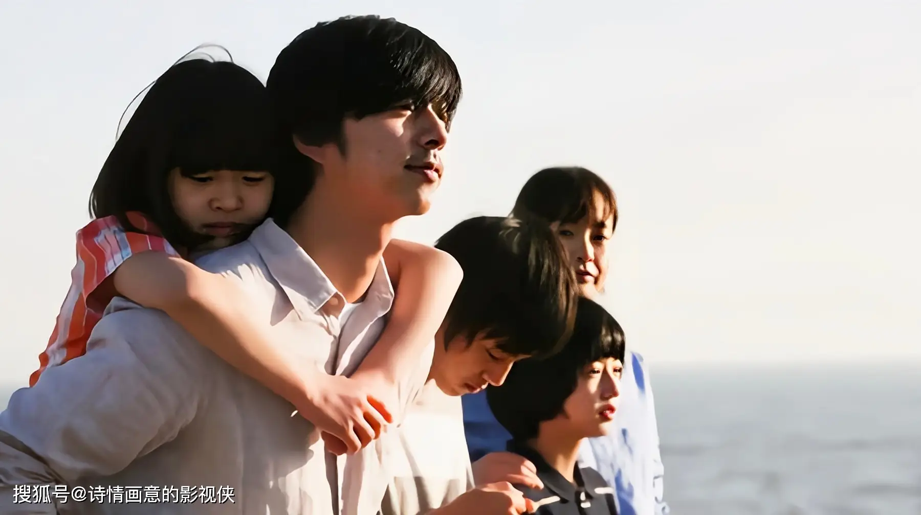 韩国限制级电影_顶级财阀的秘密(韩国电影)_韩国人性探讨电影