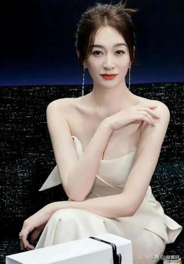 熟女魅力保养秘诀_中年女明星身材管理_豪放熟女明星