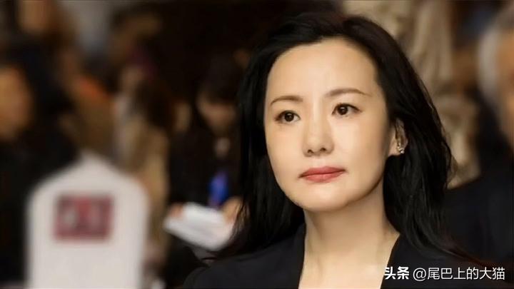 娱乐圈没有整容过_不整容的女星_真实不做作的女星