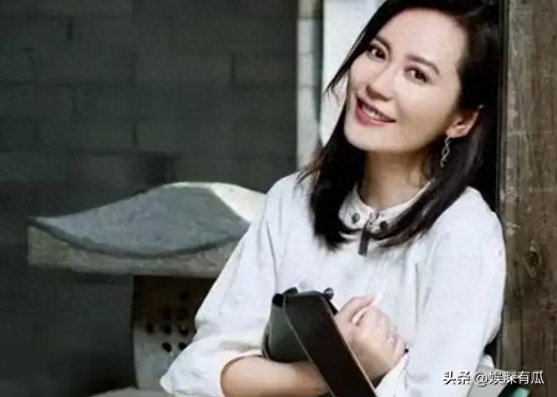 女演员不嫁富豪_滥情女明星名单_洁身自好女明星