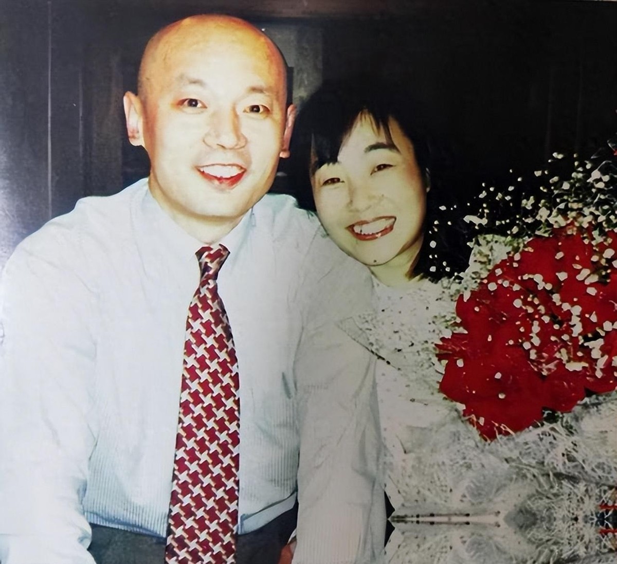 葛优家庭背景故事_葛优个人生活经历_葛优的女明星