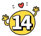 所有女明星排行榜_80后女明星颜值盘点_内娱80后美女榜单