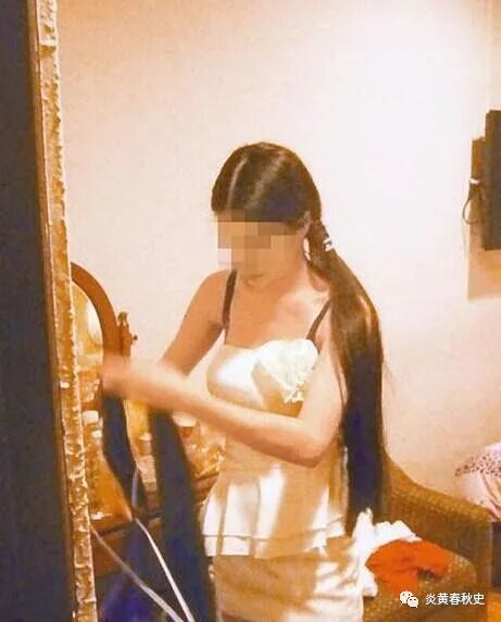 娱乐圈女的名单_台湾女明星卖淫案曝光_娱乐圈女明星性交易名单