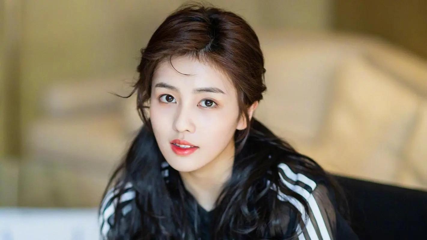 强捧不红 资源咖 演员演技_女明星 小鲜肉
