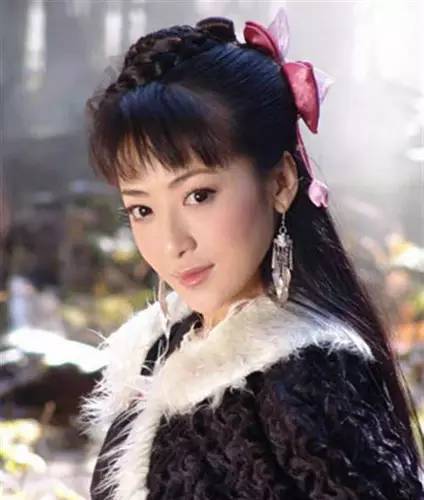 农村搞笑女明星_不炒作的女明星_低调女明星