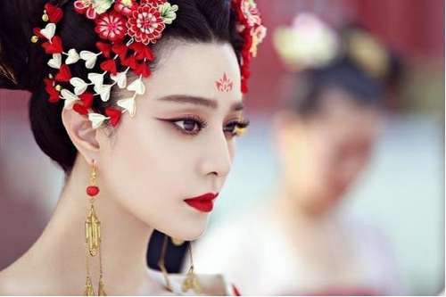 杭州籍贯女明星_山东女星盘点_青岛女明星祖籍